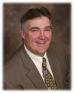 Daniel J. McGroary