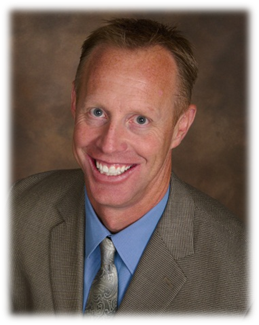 John T. McCord III